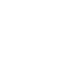 left arrow