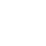 right arrow white