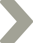 right arrow icon