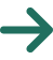 arrow icon