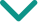 down chevron green