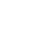 close menu icon