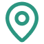 marker icon