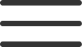 menu icon