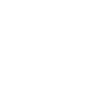 node icon