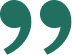 quote icon