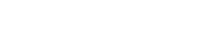 jac logo